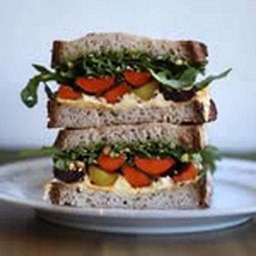 @verveinecafe profile image
