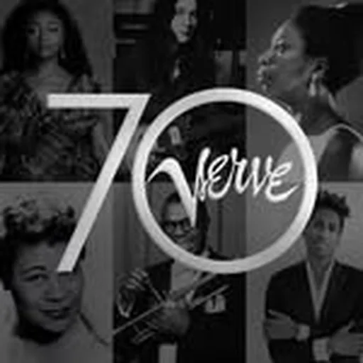 @ververecords profile image