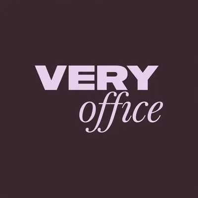 @very.office profile image