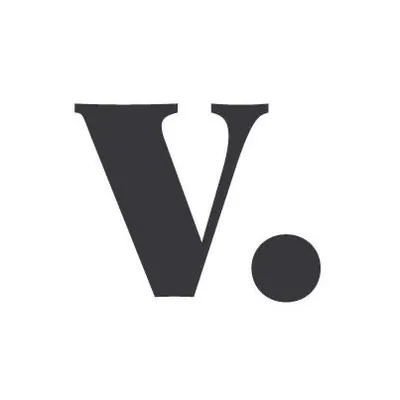 @veryaholic profile image