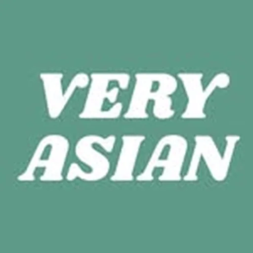 @veryasian.co profile image