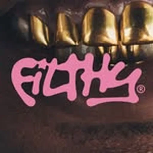 @veryfilthyshit profile image