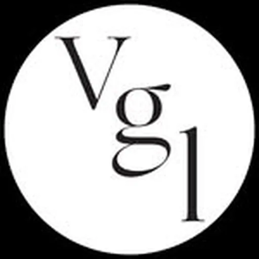 @verygoodlight profile image