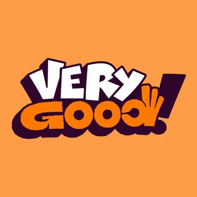 @verygoodpe profile image