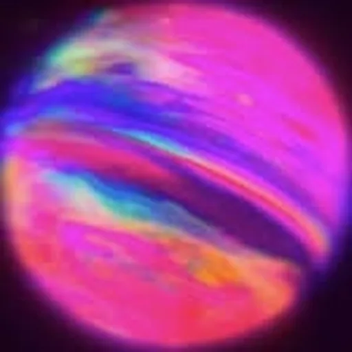 @veryjax profile image
