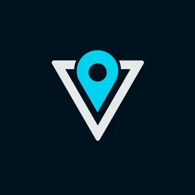 @verylocal profile image
