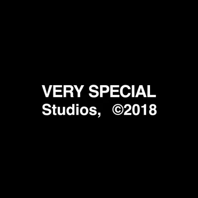@veryspecialstudios profile image
