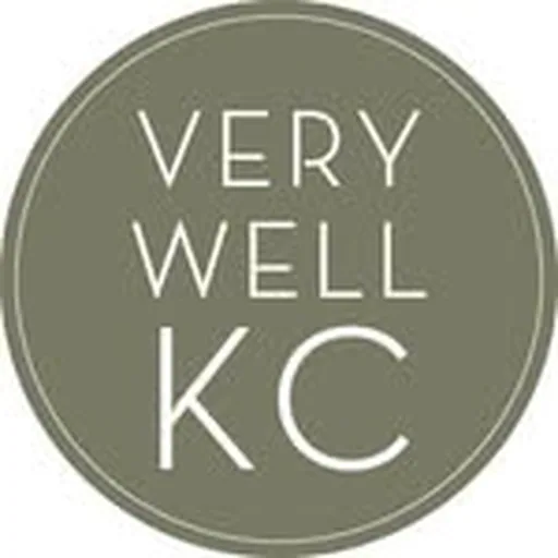 @verywellkc profile image