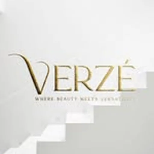 @verze.ny profile image