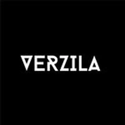 @verzilamusic profile image
