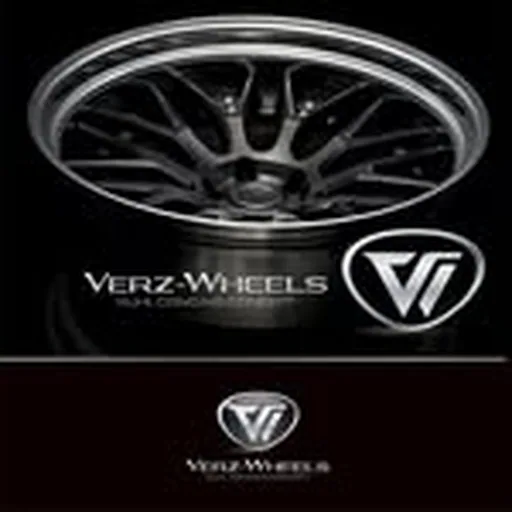 @verzwheels profile image