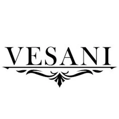 @vesani.official profile image