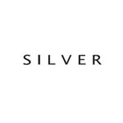 @vesasilver profile image