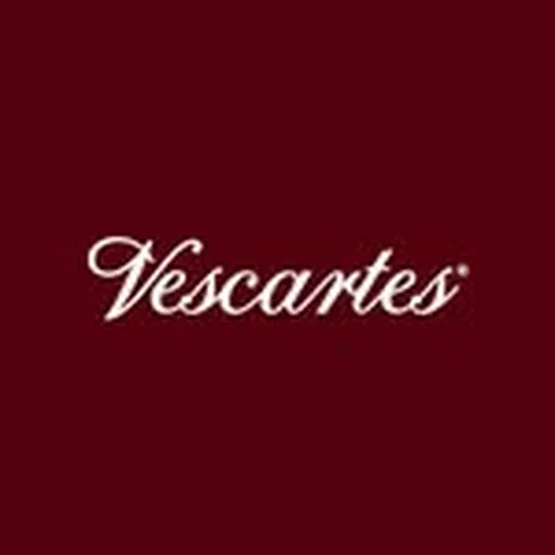 @vescartes profile image