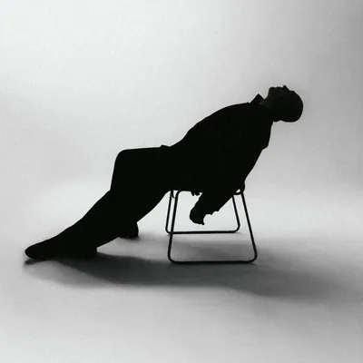 @veseli_music profile image