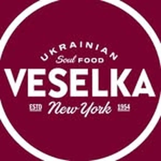 @veselkanyc profile image