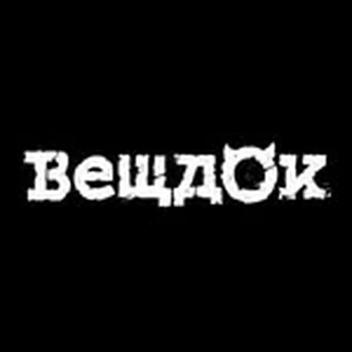 @veshdok.shop profile image