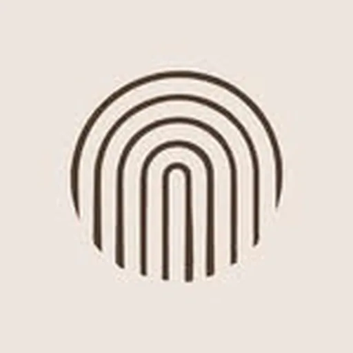 @vesica.tulum profile image