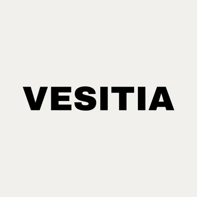 @vesitia.official profile image
