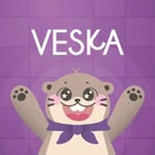 @veskakids.id profile image