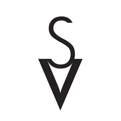 @vesnasposa profile image