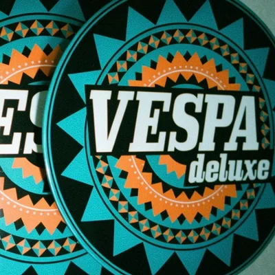 @vespadeluxe_klegazz profile image