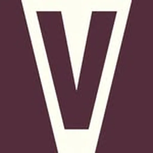 @vesper.restaurant profile image