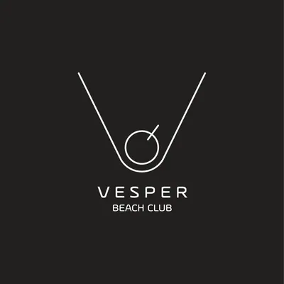 @vesperbeachclub profile image