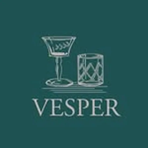 @vesperbkk profile image