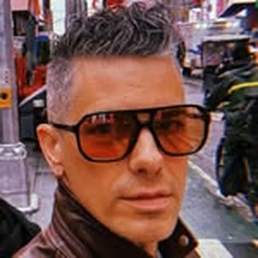 @vesperteen profile image