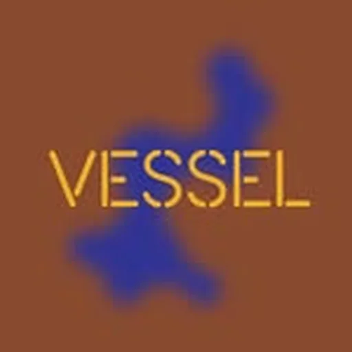 @vessel.contemporary profile image