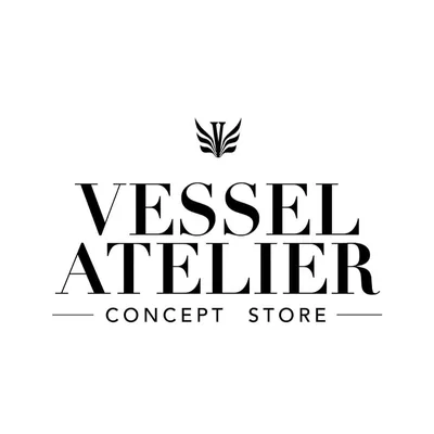 @vesselatelier profile image