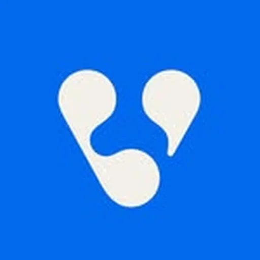 @vessi profile image