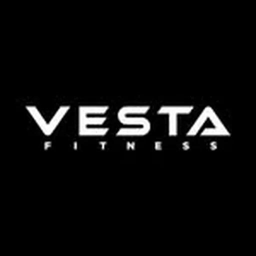 @vesta.fitness profile image