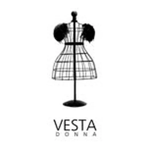 @vesta_donna profile image