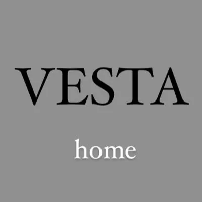 @vesta_home__ profile image