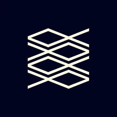 @vesta_restaurants profile image