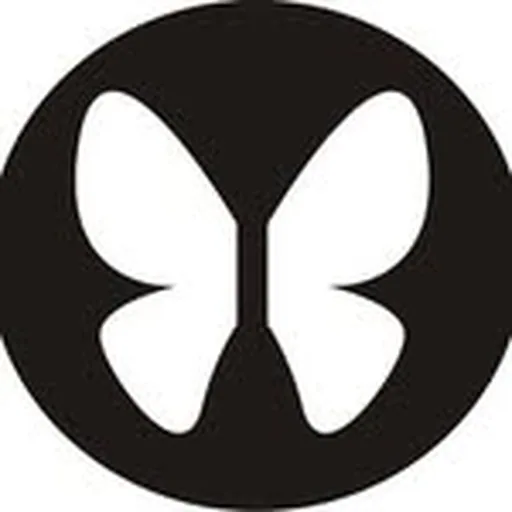 @vestem.usa profile image