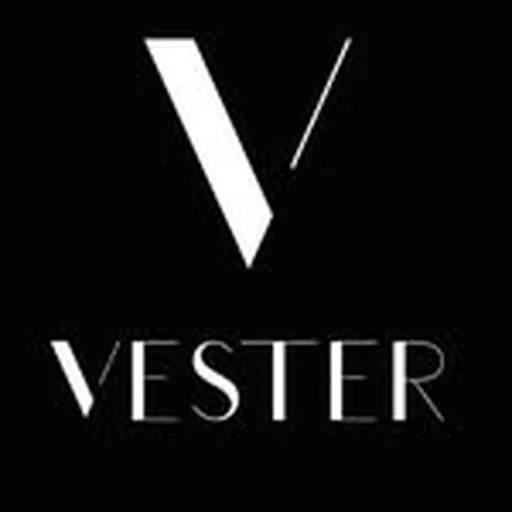 @vestercafe profile image