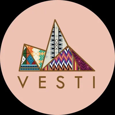@vesti_ph profile image