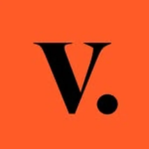@vestiaireco profile image