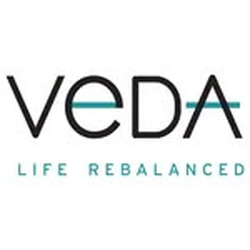 @vestibularveda profile image