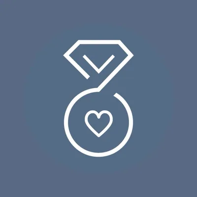 @vestidasdebranco profile image