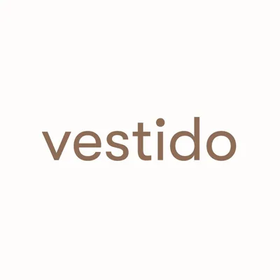 @vestido.manila profile image