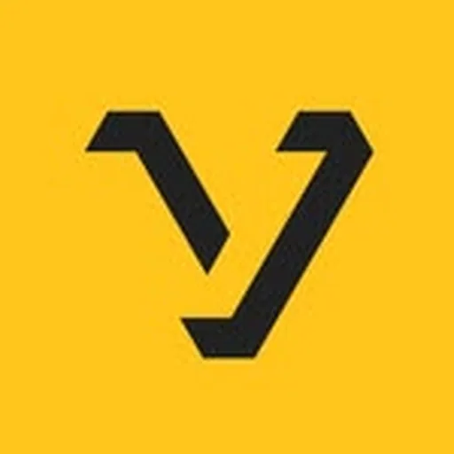 @vesting profile image