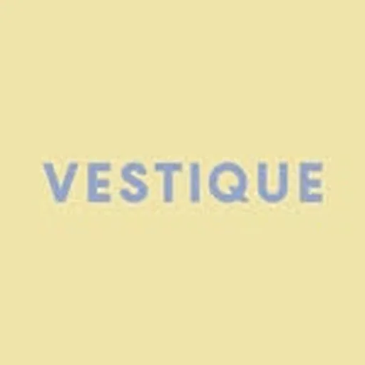 @vestique profile image