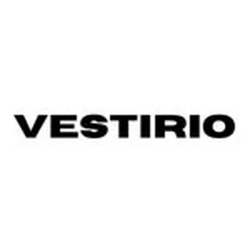 @vestirio_ profile image