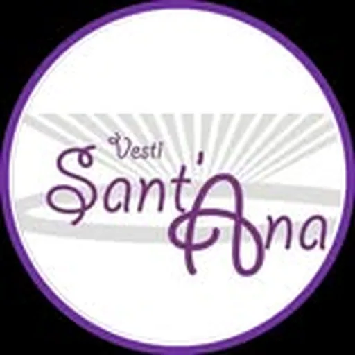 @vestisantana profile image