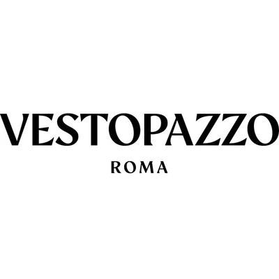 @vestopazzo profile image