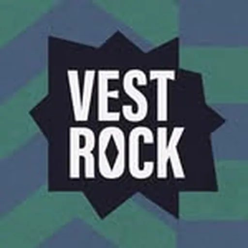 @vestrock profile image